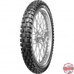 Neumatico 21" 3.00-21...